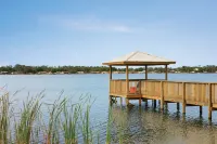 Tru by Hilton  Sebring Hotels in Sebring