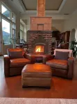 Trinity River Estate