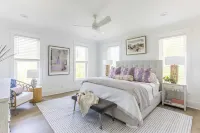 Chic Shellter, Bald Head Island, NC
