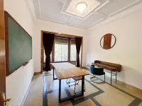 Charming apartment in the center