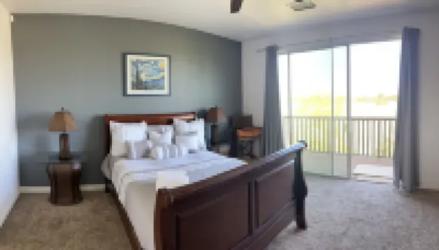 Paradise 4 BRM VIP DRIVING ACCESS Coachella Festival