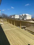 Semi-Oceanfront ,  Views! 5 BR  Pet Friendly,  Pool, Hot Tub,  Location!