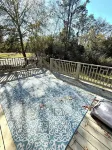 HGTV's Hometown house -Southern Charm 3- only 6 minutes to downtown Laurel!