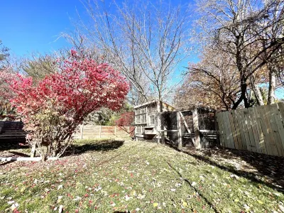 Adorable Comfy 4Bd3Ba Cottage Walk to Purdue with Game Arcade + Ping Pong Table! Các khách sạn gần Purdue University - Department of Physics and Astronomy