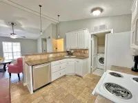 Charming 2-bedroom house with AC, WiFi in wonderful The Colony Hotels near Ross Dress for Less
