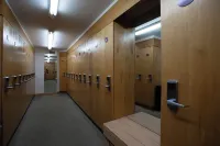 Steamboat ski in/ski out condo