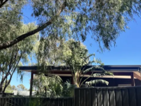 Quedji Cottage - Beautiful 2 Bed Private Cottage 3 Min Walk to Dunsborough Town.