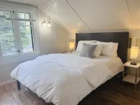 3 bedroom & 1 bath home, close to everything in Eugene