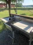 Hat & Star Ranch - One of a kind Get Away