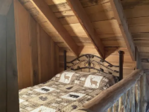 Breathtaking Mountain View in Wild and Wonderful WV! Hot tub! Breathtaking views Hotels in Upshur County
