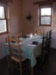 La Lomita, Quiet Hide-Away, Big Sky, Northern NM Food, Spa, Ski, Hike, Raft