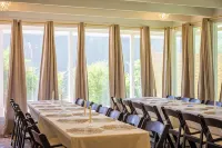 Minutes away from Tennessee Parks! Cozy family stay in White County, TN