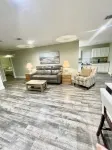 Cozy 2-bedroom 2 bath cottage in enjoyable Ocean Springs!