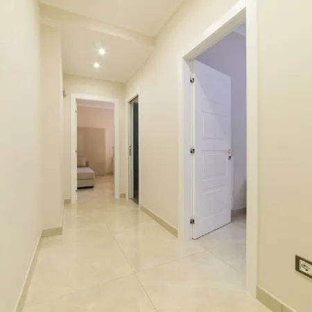 HomeAway Salerno Perfect stay to explore Amalfi Coast