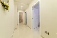 HomeAway Salerno Perfect stay to explore Amalfi Coast