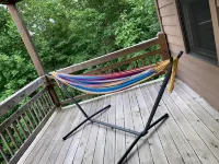 Views and Private!