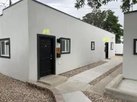 Stylish Studio in Brighton Hotels near Prairie Center Shopping Center