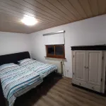 Wooden house on Meinweg with large garden Hotels in Wassenberg