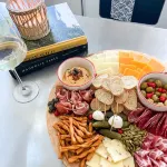 Island Getaway•Beach House•Dock•Pet Friendly•Little Gasparilla Island, WiFi