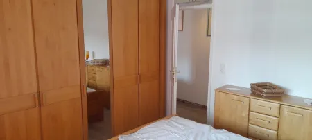 Above the clouds, in the middle of the forest Отели рядом с достопримечательностью «Берлинер Плац»