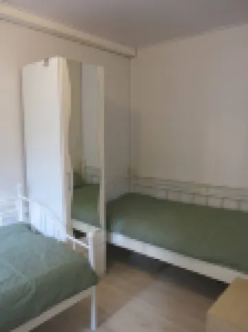 Welcome to the Kellerwald Edersee National Park