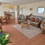 The Flagstaff Clayton Bay - relaxing getaway with water views. Sleeps up to 7