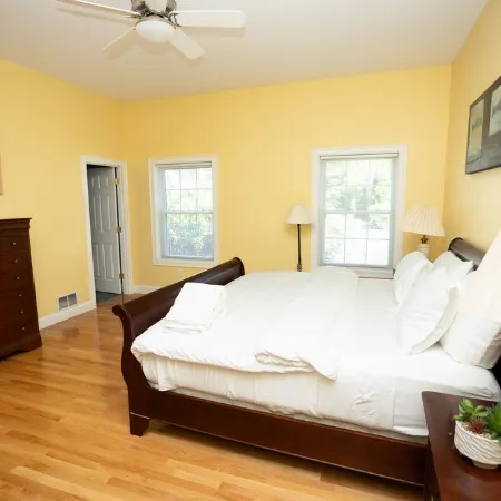 Magnificent Six Bedroom Ogunquit Estate - Pet Friendly!