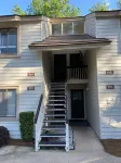 Family Footprints: 2BR/2BA Beach-Dine-Shop-Celebration Park!  All ~10 min. Walk!