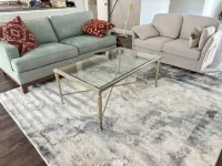 4 Bedroom Frisco/Mckinney border