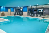 Home2 Suites by Hilton Towson - Pools