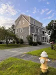 <br>Danvers spacious apt near Salem historic witch town Mall / Hospital - Wifi