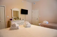 Beachfront 2 Bedroom Condo in Cape Canaveral, FL!