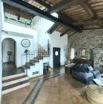 Elegant villa at the gates of the divine Amalfi coast with exlusive pool