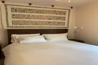 Cozy Historic home near Sedona with Beautiful Views! Hotels in Clarkdale