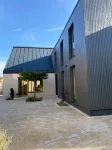 Hochwertige Ferienwohnung im Herzen von Windischeschenbach