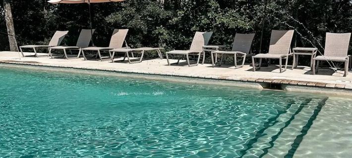 Water's Edge, Gated Community, Private Dock with Toys, Community Pool, Hot Tub Hotels in Winston County