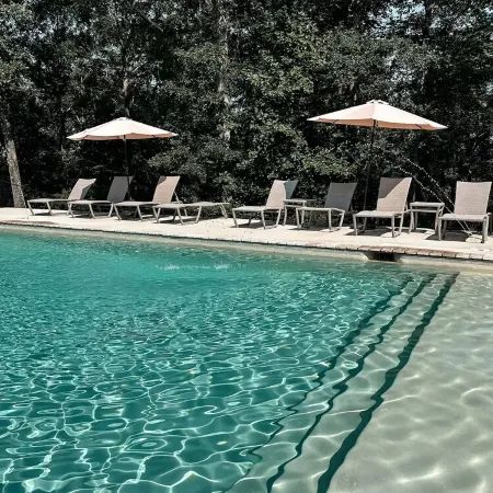 Water's Edge, Gated Community, Private Dock with Toys, Community Pool, Hot Tub