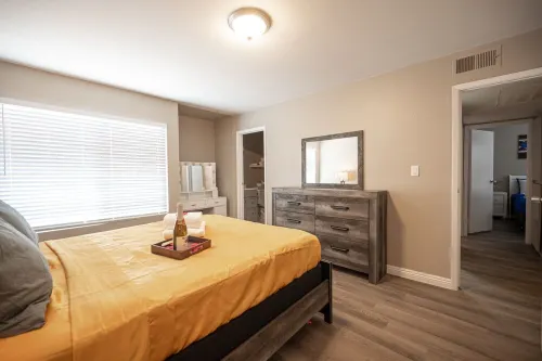 Cozy Prime Location - NEAR LV Strip & Airport-NEW!