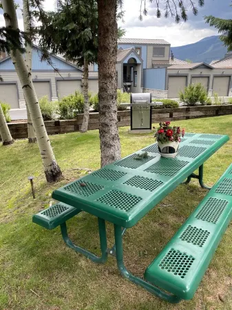 Lovely Condo with Mountain/ Lake View’s in Heart of Frisco Отели рядом с достопримечательностью «Walmart»