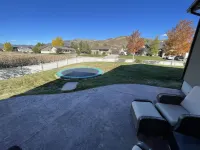 Beautiful Getaway Near Park City with Private Hot Tub