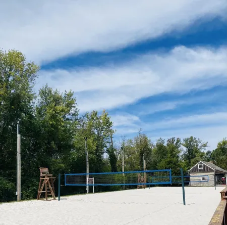 Spacious*Outdoor Space*Modern*Family*Groups*Modern*Artistic Отели в г. St. Charles County