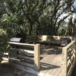 Beach Front Condo With Wonderful Ocean View - Wifi