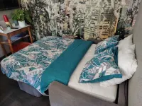 Le Clos des Feugrais - Quiet outbuilding