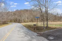 🌲TRAILS & TRANQUILITY🌲 - Cozy Cabin on 30 Acres
