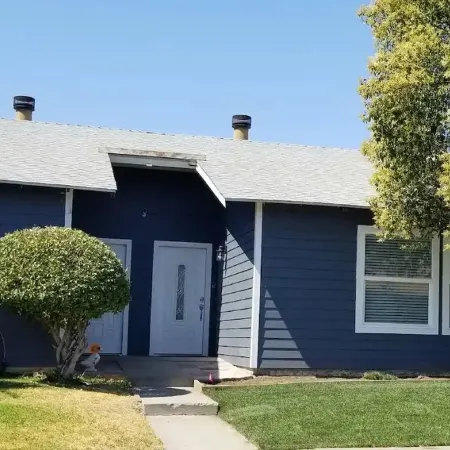 Book it and Love it! HGTV Looking Home