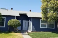 Book it and Love it! HGTV Looking Home