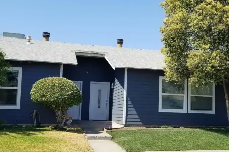 Book it and Love it! HGTV Looking Home