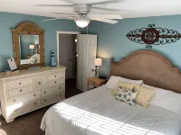 Special Off-Season Rates - Island Hideaway on HHI