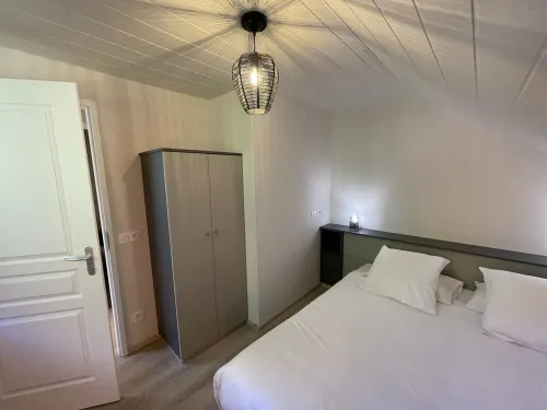 Vos Vacances en Pays de Savoie en Famille ou Entre Amis