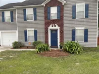 Northeast Columbia Hotels near Palmetto Trailhead parking